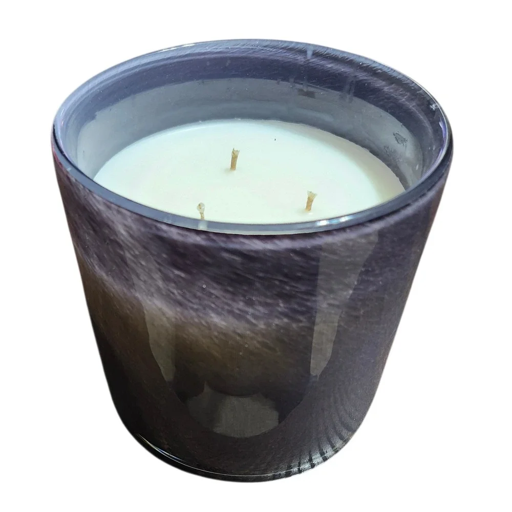 Bs Knees Fragrance Co. knees fragrance